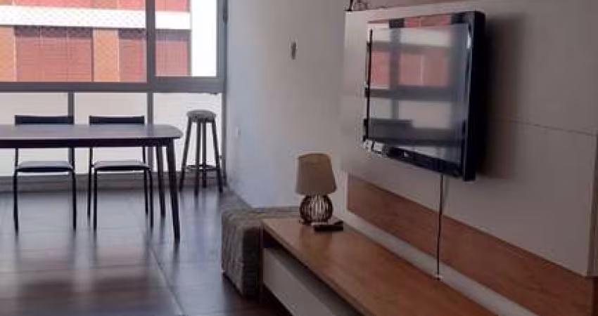 Apartamento em São Vicente a venda !