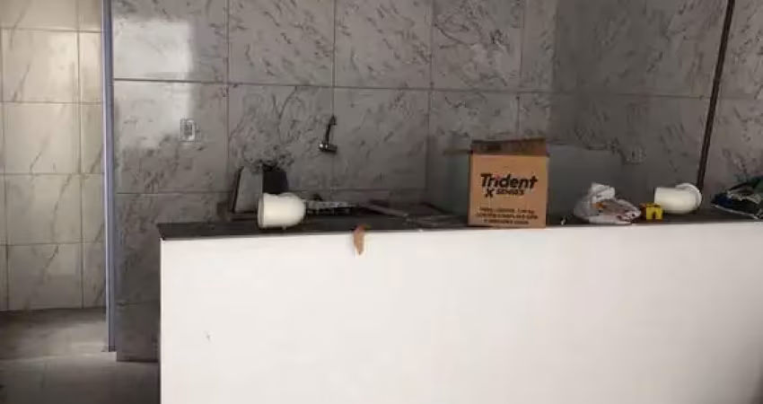 Oportunidade imperdível. casa de condomínio no jardim melvi, praia grande!