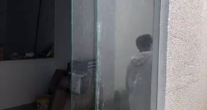 Oportunidade imperdível. casa de condomínio no jardim melvi, praia grande!