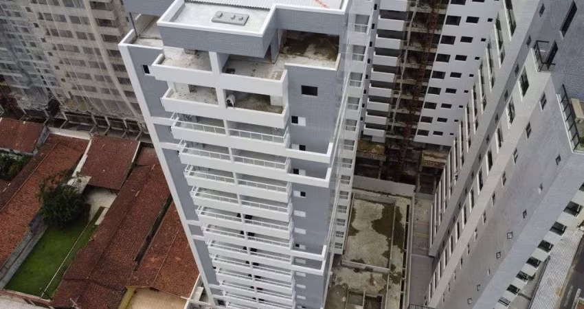 COBERTURA DUPLEX, COM 3 SUÍTES, QUASE FRENTE MAR, NO BADALADO BAIRRO DO CAIÇARA