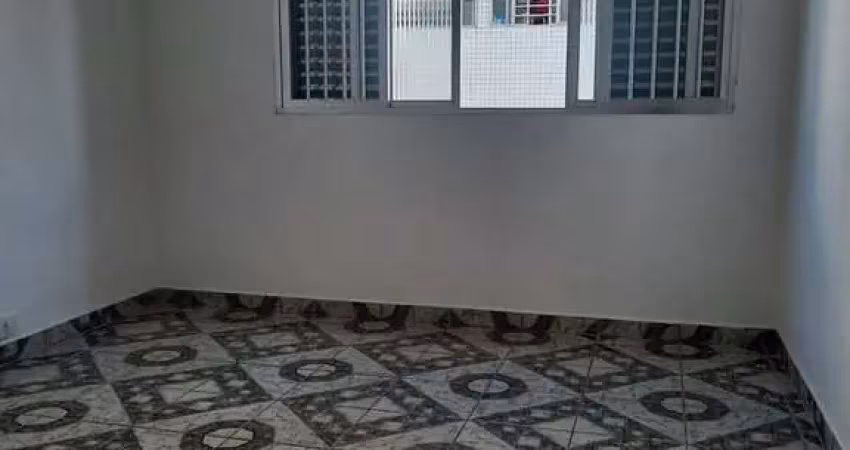 Apartamento 1 quarto, 8o. andar, boqueirão, praia grande