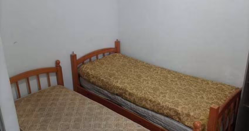 Oportunidade Ap 1 dmt, 1 vaga, pertinho da Praia em Ocian, Praia Grande/SP!
