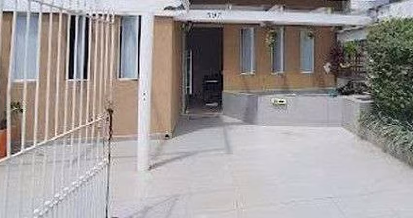Locação Comercial – Centro do Caiçara, Praia Grande-SP