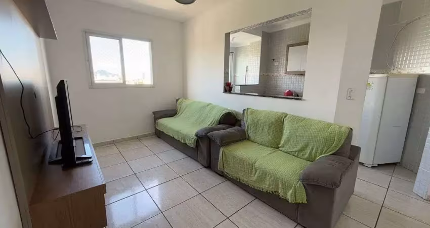 Oportunidade exclusiva: ap. no tupi, praia grande/sp! excelente localização