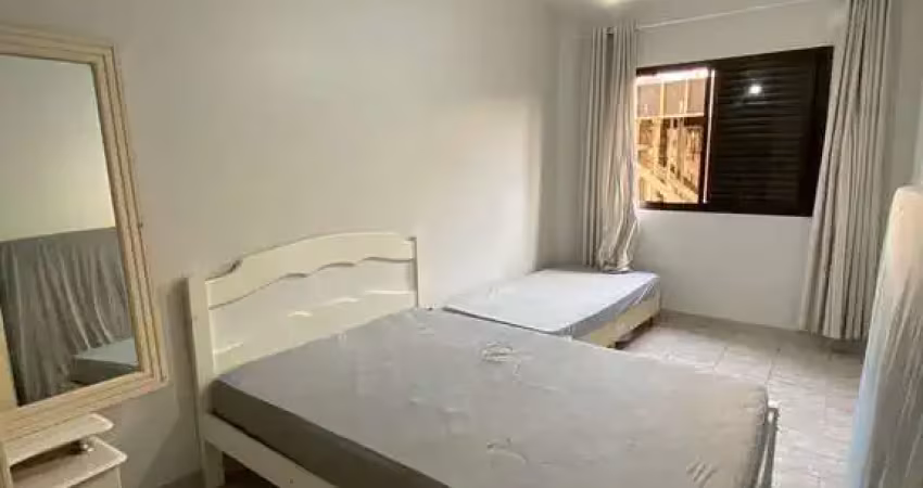 Oportunidade imperdível: ap. mobiliado aviação, praia grande/sp! excelente local