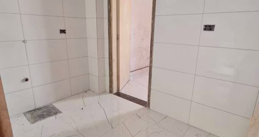 Vendo Kitnet Térrea – Bairro do Forte, Praia Grande, Localização Privilegiada:
