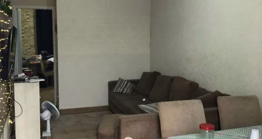 Casa com 3 quartos à venda no Jardim Samambaia, Praia Grande 