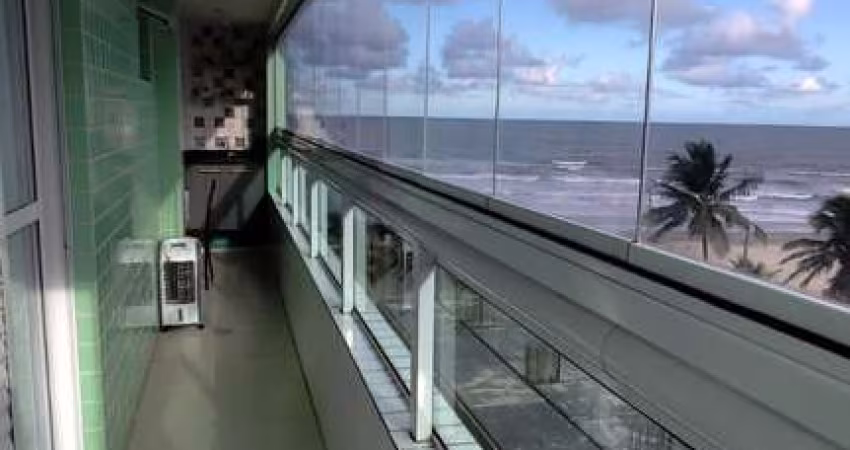 Apartamento 2 dormitórios sendo 1 suíte no Bairro Jardim Real
