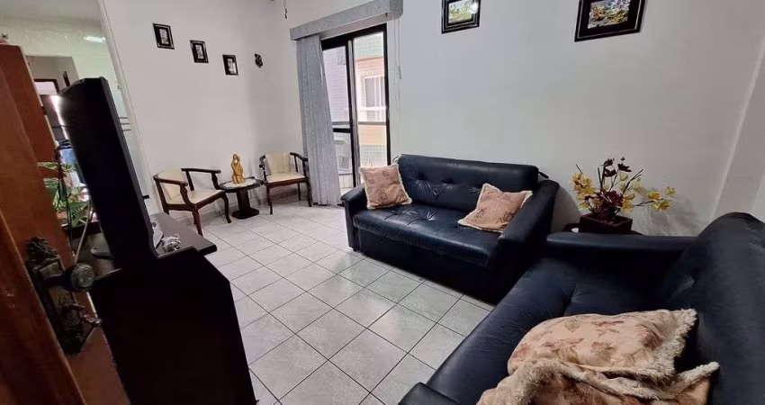 Apartamento 1 dormitório no coração da vila Guilhermina