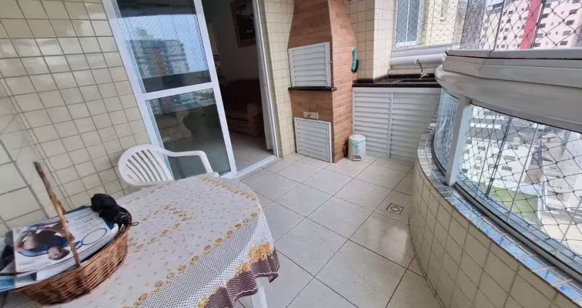 Apartamento 2 dormitórios 2 vagas no coração da vila guilhermina