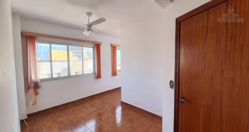 Apartamento com 2 quartos à venda na Vila Caiçara, Praia Grande 