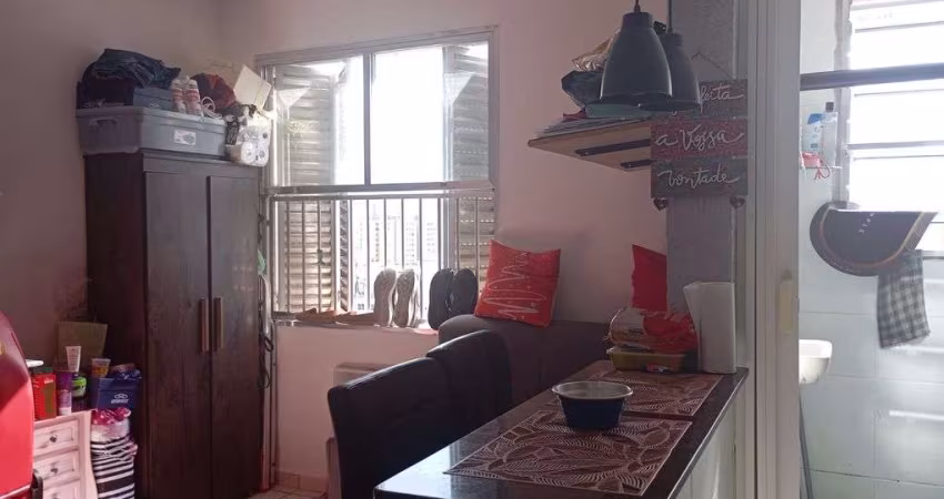 KIT PARA LOCAÇÃO EM SÃO VICENTE