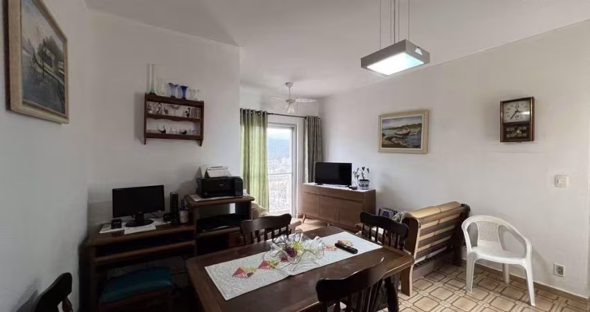 APARTAMENTO 2 QUARTOS , 1 SUITE, BALNEÁRIO FLÓRIDA - PRAIA GRANDE/SP