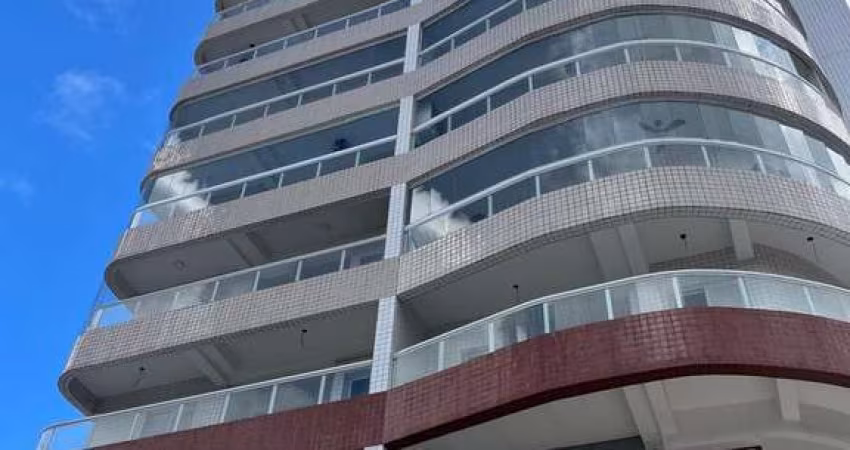 Apart para Locação mobiliado no Maracanã – Conforto e Infraestrutura Completa