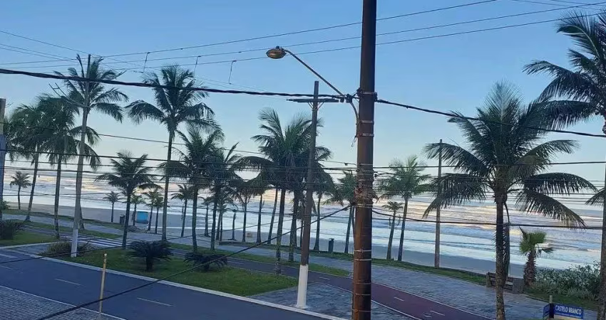 Apartamento com 2 quartos à venda no Balneário Flórida, Praia Grande 