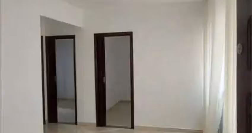 Apartamento 2 quartos , canto forte - praia grande/sp
