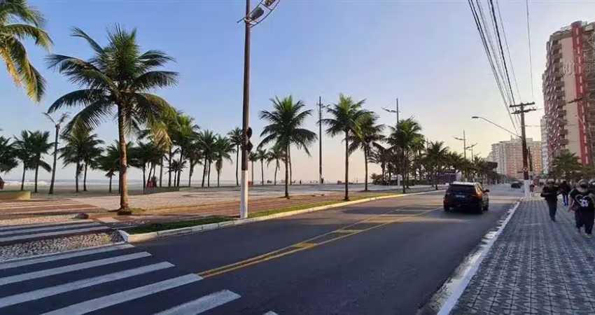 Apartamento 1 dormitório no coração da Vila Guilhermina