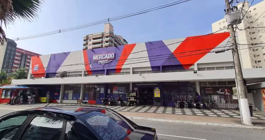 Apartamento 2 dormitórios sendo 1 suíte lazer no bairro guilhermina