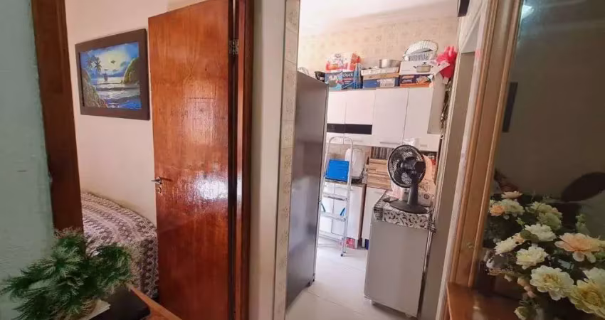Conforto e praticidade a 200 metros da praia — viva o melhor de caiçara