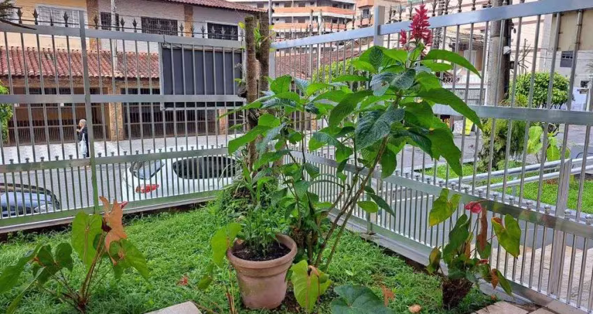Apartamento à venda - caiçara - 2 quartos com piscina