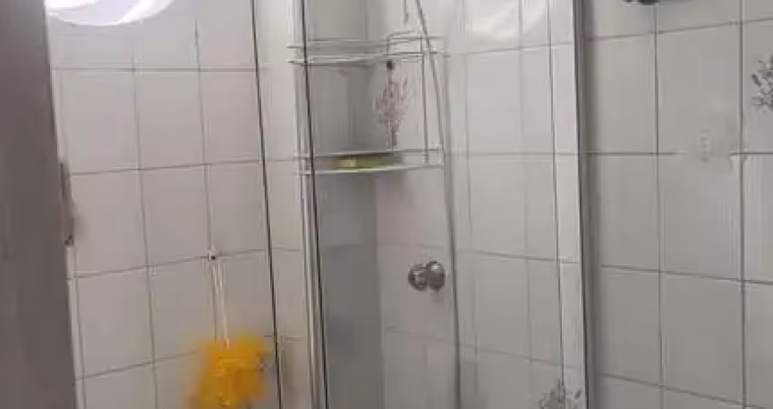 Charme e praticidade a apenas 100 metros do mar - tupi, praia grande