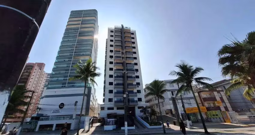 Apartamento 4 dormitórios sendo 1 suíte no coração da vila guilhermina