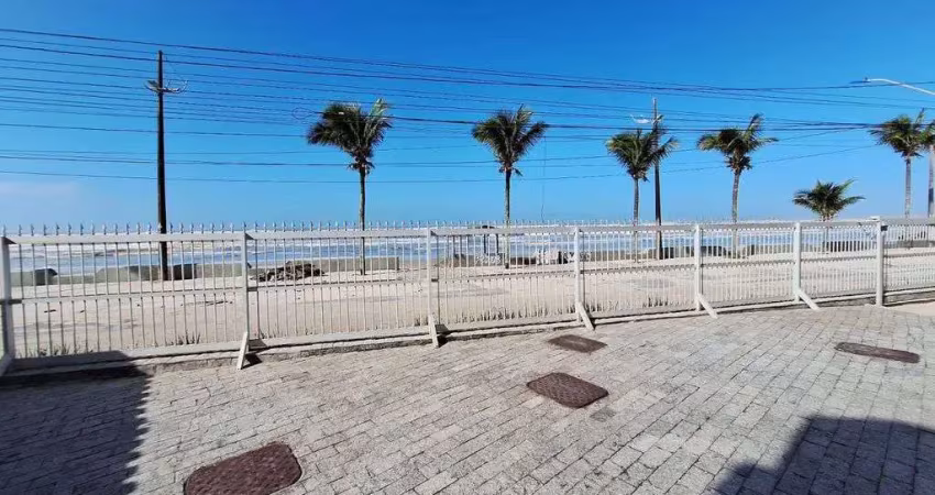 Apartamento com 1 quarto à venda na Vila Atlântica, Mongaguá 