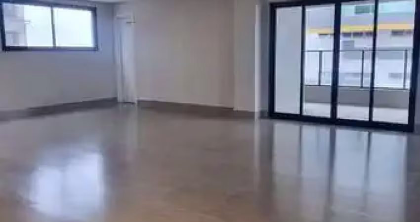 Exclusividade à beira-mar em maracanã: seu refúgio a 100 m da praia