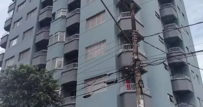 Apartamento – 1 dormitório | piscina + lazer | tupi – praia grande | r$ 225.000
