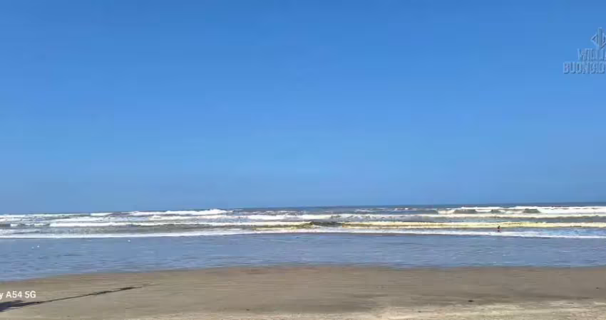 Vendo apartamento 01 quarto no coração da vila caiçara praia grande sp