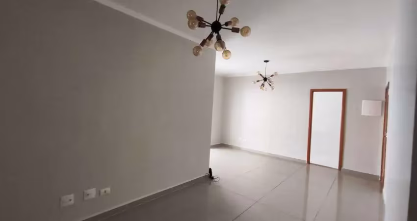 Alugue e viva de frente para o mar — conforto, espaço e sofisticação em caiçara