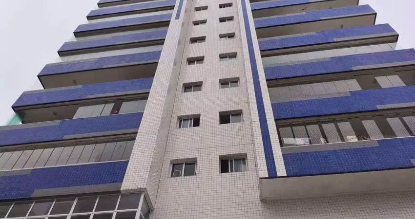 Sensacional cobertura duplex com piscina frente mar, - apenas r$1.200.000,00