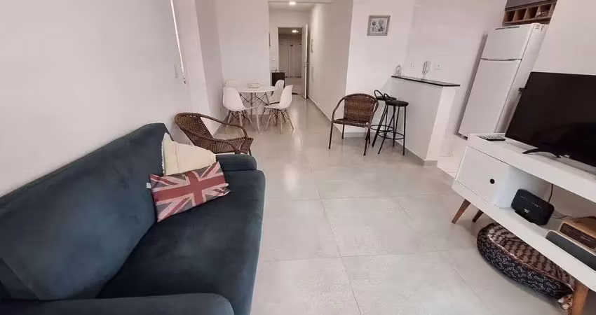 Apartamento perfeito na praia de mongagua à venda !