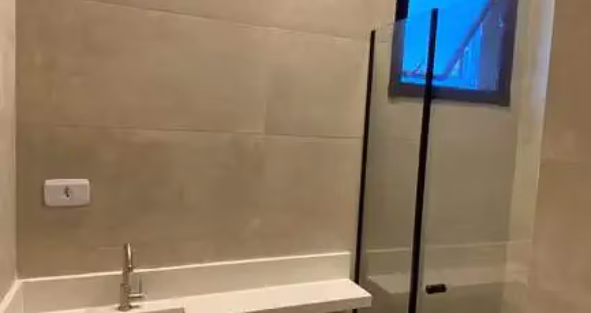 Maravilhosa triplex no forte ,300 metros do mar–praia grande,- apenas r$ 620 mil