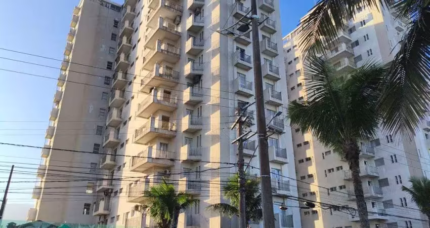 Sensacional apt duplo 4 suites- frente mar, - apenas r$1.100.000,00
