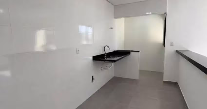 Sofisticação e exclusividade a poucos passos do mar-caiçara, 2 suítes