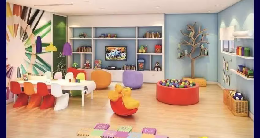 Oportunidade exclusiva: conforto, estilo e localização privilegiada-praia grande