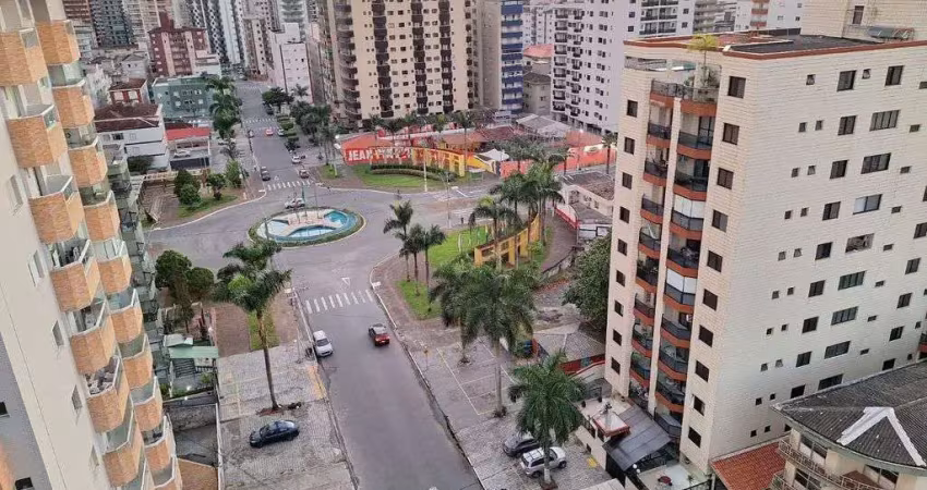 Apartamento 3 dormitórios sendo 2 suítes 2 vagas no coração da vila guilhermina