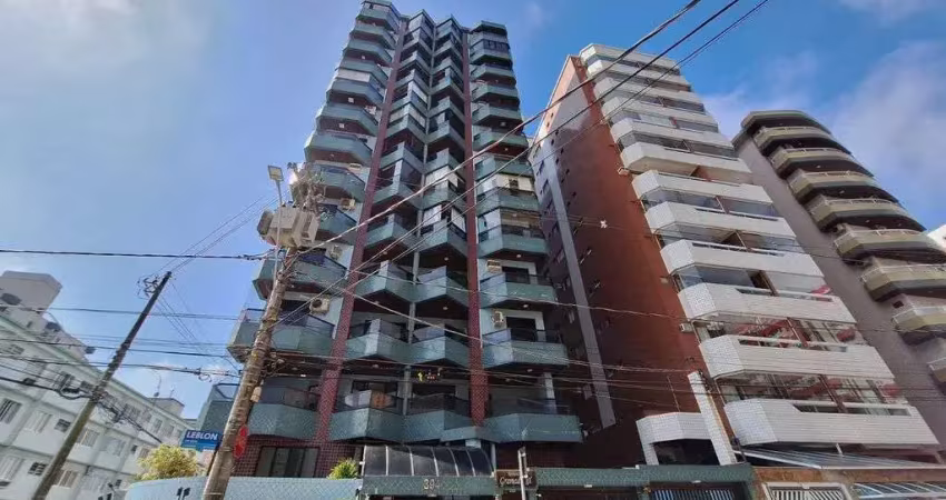 Apartamento 3 dormitórios sendo 2 suítes 2 vagas no coração da vila guilhermina