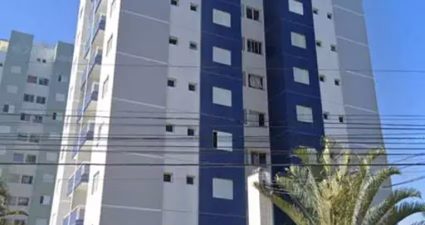 Apartamento 3 dormitórios sendo 1 suíte ao lado da praia itanhaém