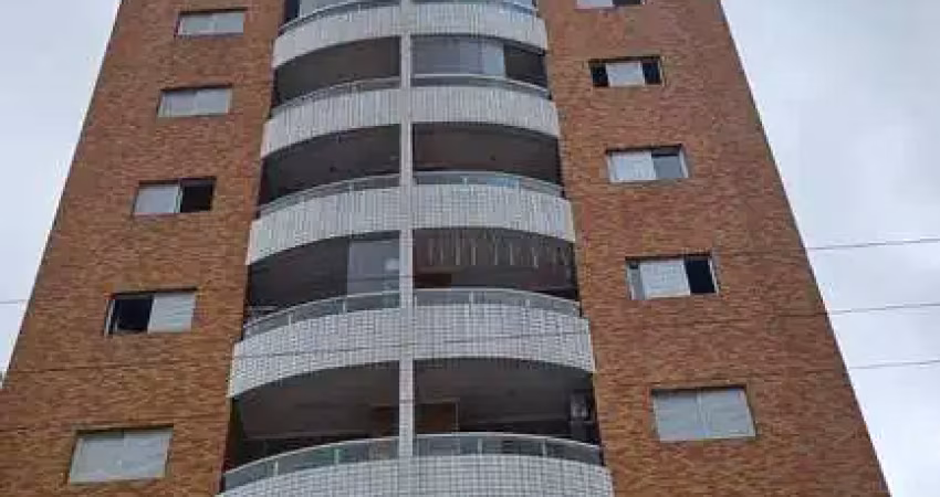 Apartamento 2 dormitórios sendo 1 suíte com lazer no barro tupi