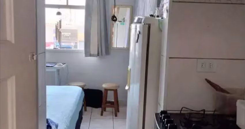 Apto ocian, praia grande, 1 dorm,  600m da praia,  3º andar,  financia