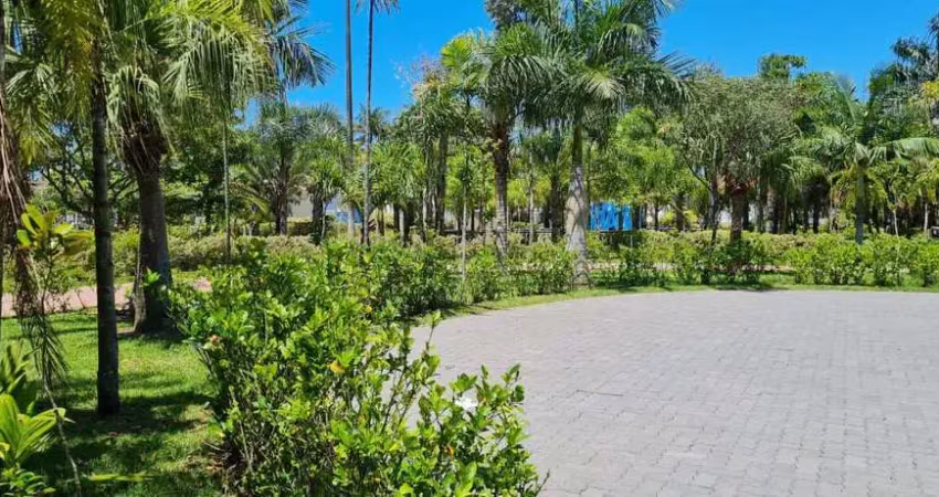 Casa com 3 quartos à venda em Sítio do Campo, Praia Grande 