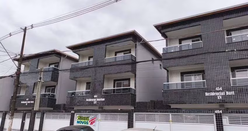 Maravilhosa sacada duplex, 2 quartos, 1 vagas, - apenas r$ 395.000,00