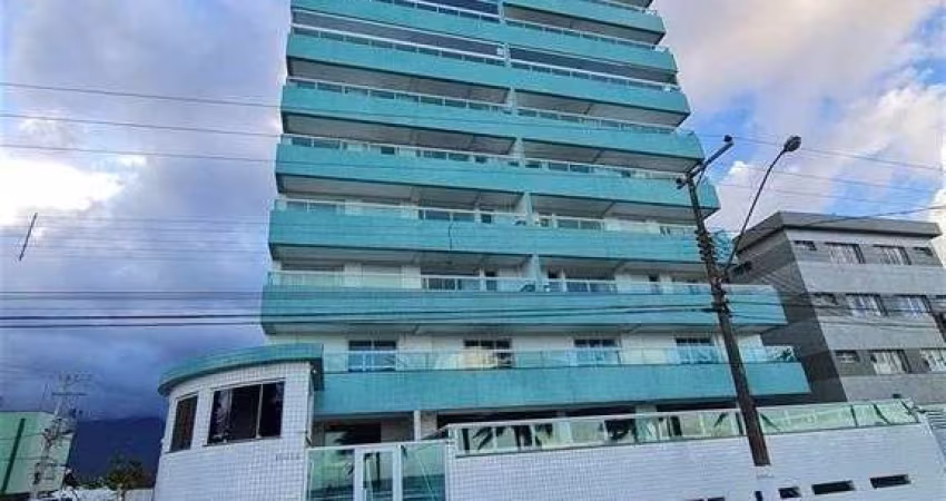 APARTAMENTO PREDIO FRENTE MAR APT COM VISTA MAR