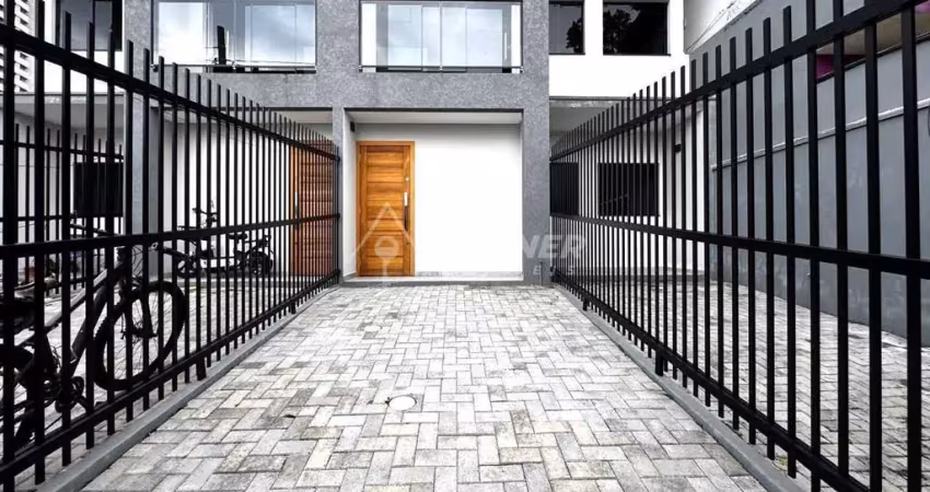 S/condomínio, são judas, apt novo 3 dm (1 ste), 1v, são judas, itajaí - sc