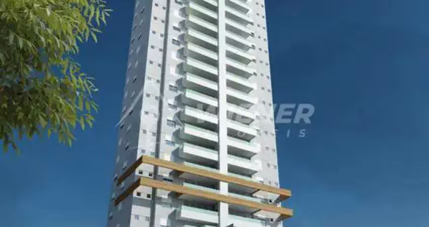 Apto 3 suítes, 2 à 3 vg. de garagem, fazenda, itajaí - sc