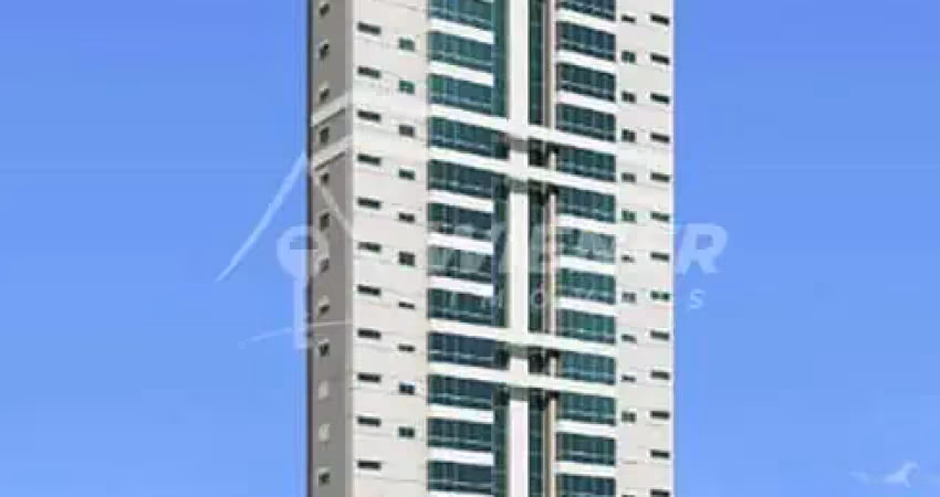 Apto mobiliado. 4dorm ( 2st + 2 demi-st), 3vg., centro, balneário camboriú - sc