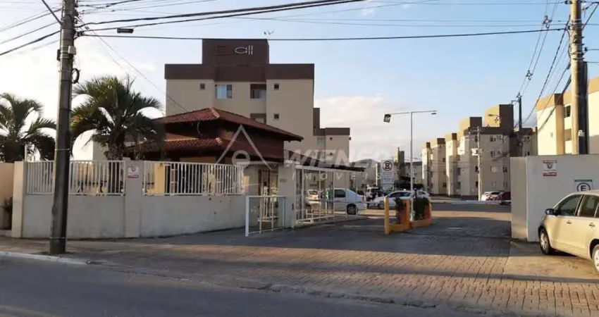 Ótimo apartamento 2 dormitórios, 1 vaga coberta., murta, itajaí - sc