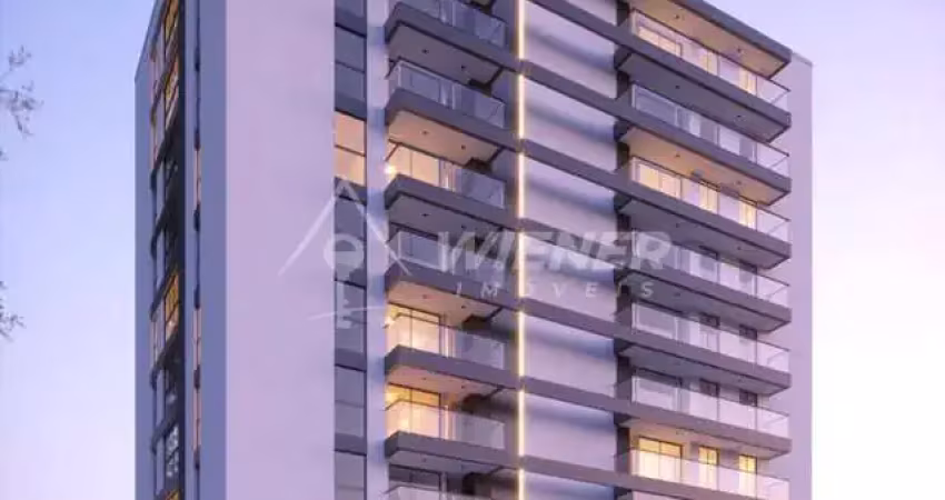 Direto com a constr., apto 3 dormit. (1 st),  2 vg, vila operária, itajaí - sc